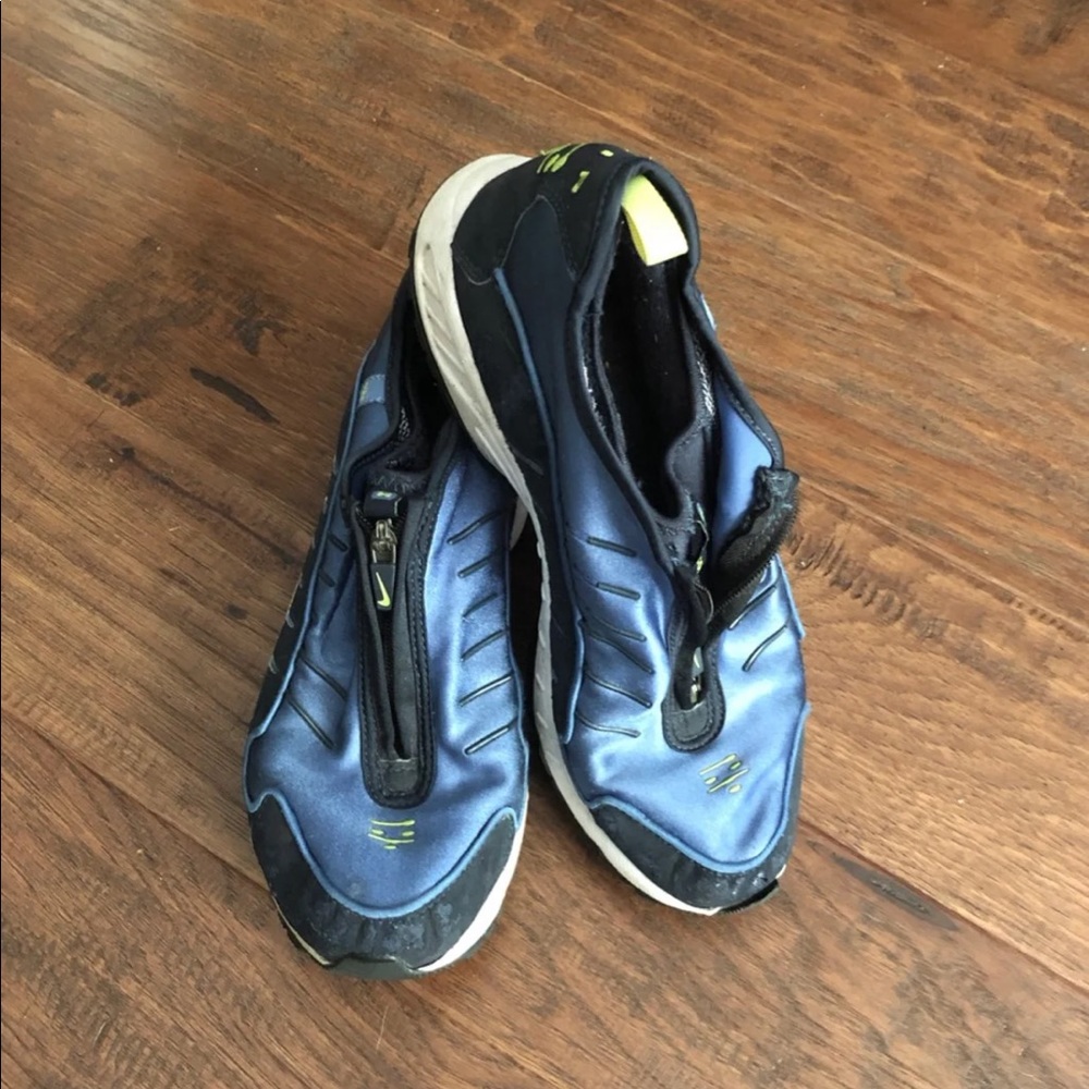 Women’s Nike Air